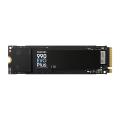 Samsung SSD 990 EVO Plus, 1TB
