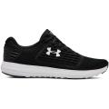 Under Armour W Surge SE Black - 7,5