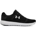 Under Armour W Surge SE Black - 7,5