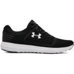 Under Armour W Surge SE Black - 7,5