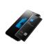 Batéria   iPhone SE 2022 2018 mAh  Blue Star HQ