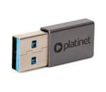 Adaptér USB-A na USB-C