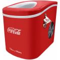 Coca-Cola SEB14CC