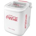 Coca-Cola SEB28CC
