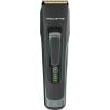 Rowenta TN5224E0