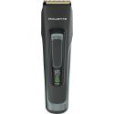 Rowenta TN5224E0