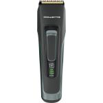 Rowenta TN5224E0