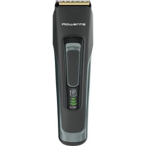 Rowenta TN5224E0