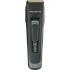 Rowenta TN5224E0