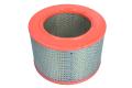 MAXGEAR Vzduchový filter 26-2311