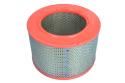 MAXGEAR Vzduchový filter 26-2311
