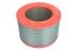 MAXGEAR Vzduchový filter 26-2311