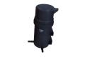 MAXGEAR Palivový filter 26-2209