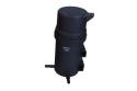 MAXGEAR Palivový filter 26-2209