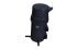MAXGEAR Palivový filter 26-2209