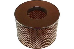 AMC Filter Vzduchový filter TA-1672