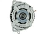 AS-PL Alternátor A6426S