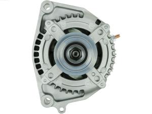 AS-PL Alternátor A6426S