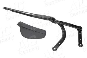 AIC Rameno stierača skiel 70940