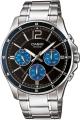 CASIO MTP-1374PD-2AVEF