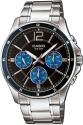 CASIO MTP-1374PD-2AVEF