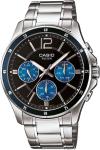 CASIO MTP-1374PD-2AVEF