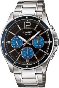 CASIO MTP-1374PD-2AVEF