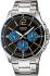 CASIO MTP-1374PD-2AVEF