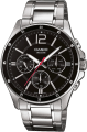 CASIO MTP-1374PD-1AVEF