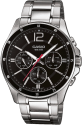CASIO MTP-1374PD-1AVEF