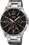 CASIO MTP-1374PD-1AVEF