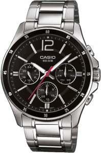 CASIO MTP-1374PD-1AVEF