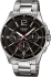 CASIO MTP-1374PD-1AVEF