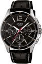 CASIO MTP-1374PL-1AVEF