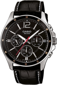 CASIO MTP-1374PL-1AVEF