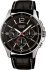 CASIO MTP-1374PL-1AVEF