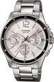 CASIO MTP-1374PD-7AVEF