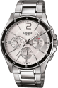 CASIO MTP-1374PD-7AVEF