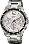 CASIO MTP-1374PD-7AVEF