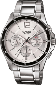 CASIO MTP-1374PD-7AVEF