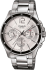 CASIO MTP-1374PD-7AVEF
