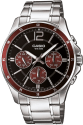 CASIO MTP-1374PD-5AVEF