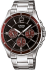 CASIO MTP-1374PD-5AVEF