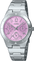 CASIO LTP-2069D-4A3VEF