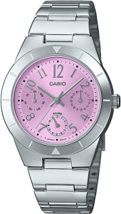 CASIO LTP-2069D-4A3VEF