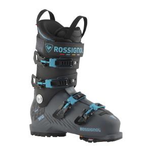 Rossignol lyžiarky Hi Speed 120 Hv Gw storm grey 24/25 Velikost: 280
