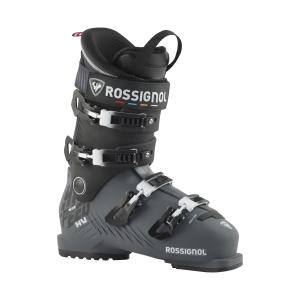 Rossignol lyžiarky Hi Speed 80 Hv storm grey 24/25 Velikost: 290