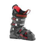 Rossignol lyžiarky Hero JR 65 meteor grey 24/25 Velikost: 215