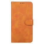 Peňaženkové puzdro Splendid case hnedé – Google Pixel 9