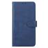 Peňaženkové puzdro Splendid case modré – Google Pixel 9
